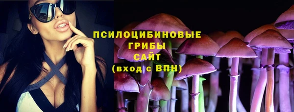 МДПВ Баксан