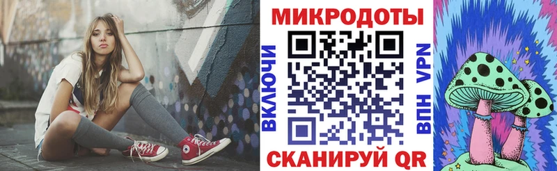 Псилоцибиновые грибы Magic Shrooms  гидра ONION  Гудермес 